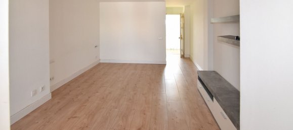 1 bedroom Apartment in Cadiz, Spain No. 170693 5