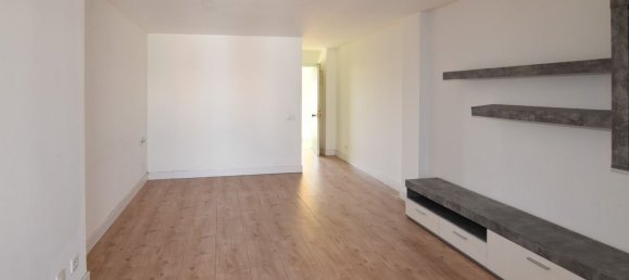 1 bedroom Apartment in Cadiz, Spain No. 170693 13