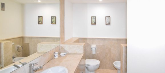 1 bedroom Apartment in Cadiz, Spain No. 170693 8