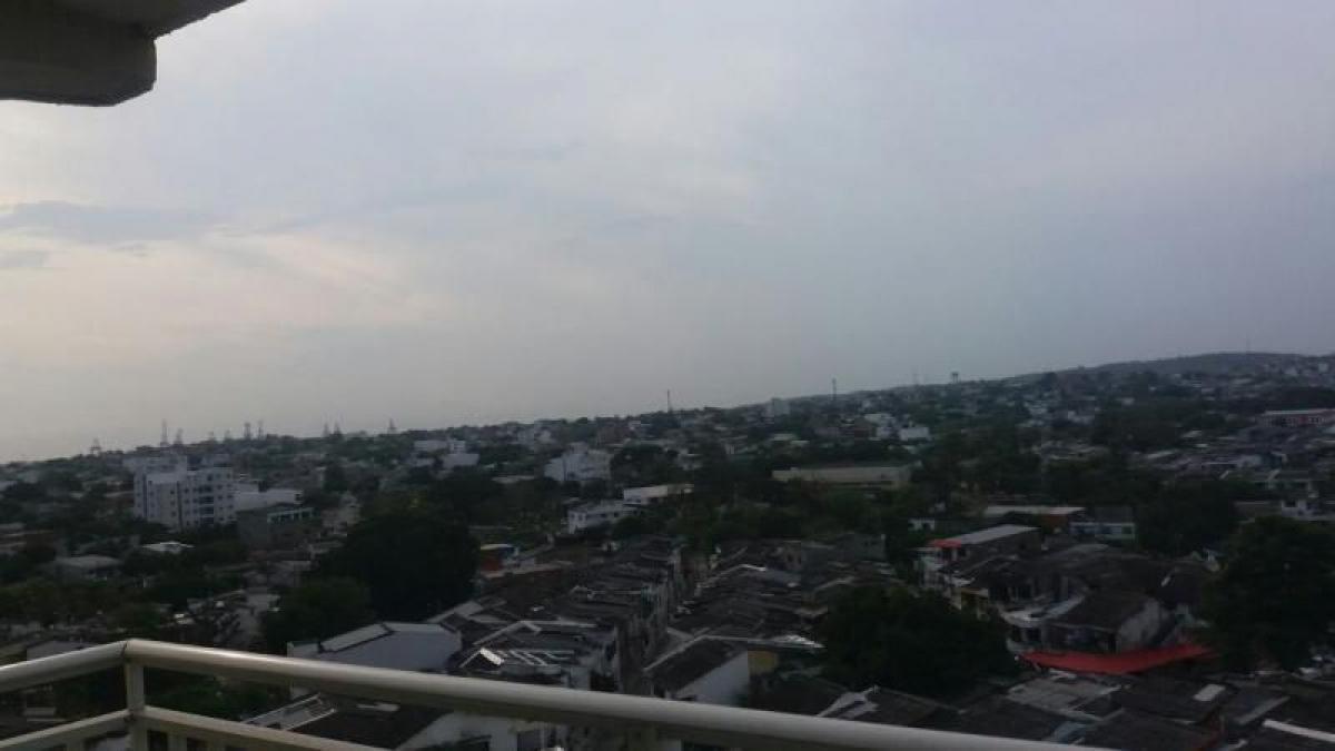 3 chambres Maison à Bolivar, Colombia No. 8530