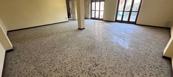 7 rooms Duplex in Sant'Ambrogio di Torino, Italy No. 58880 44