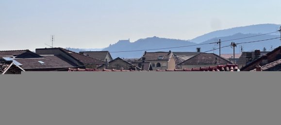 7 rooms Duplex in Sant'Ambrogio di Torino, Italy No. 58880 10