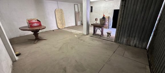 7 rooms Duplex in Sant'Ambrogio di Torino, Italy No. 58880 34