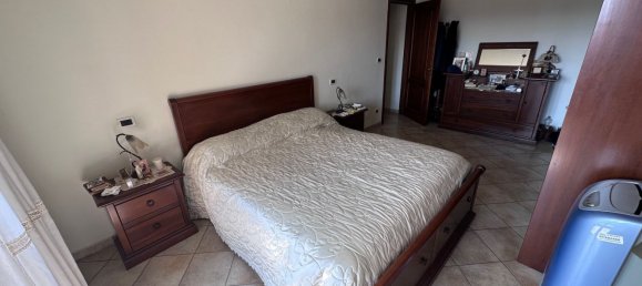 7 rooms Duplex in Sant'Ambrogio di Torino, Italy No. 58880 50