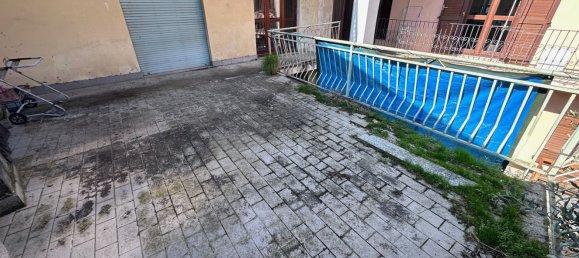 7 rooms Duplex in Sant'Ambrogio di Torino, Italy No. 58880 38