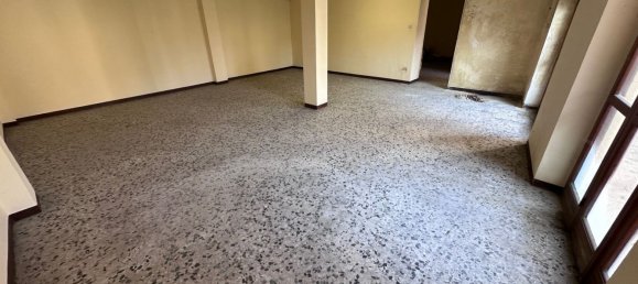 7 rooms Duplex in Sant'Ambrogio di Torino, Italy No. 58880 43