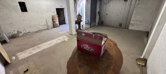 7 rooms Duplex in Sant'Ambrogio di Torino, Italy No. 58880 33