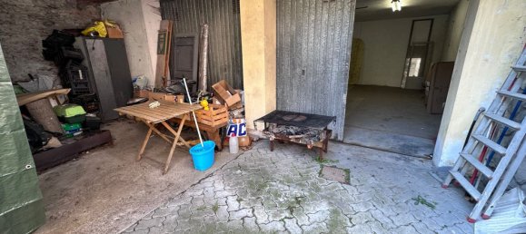 7 rooms Duplex in Sant'Ambrogio di Torino, Italy No. 58880 36