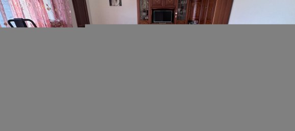 7 rooms Duplex in Sant'Ambrogio di Torino, Italy No. 58880 17