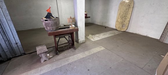 7 rooms Duplex in Sant'Ambrogio di Torino, Italy No. 58880 35