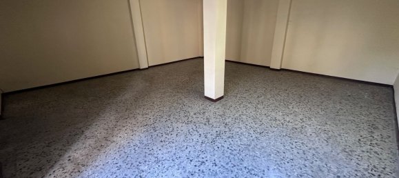 7 rooms Duplex in Sant'Ambrogio di Torino, Italy No. 58880 42