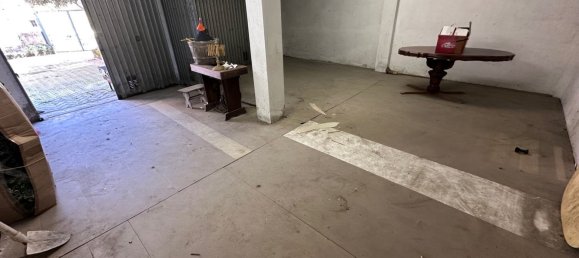 7 rooms Duplex in Sant'Ambrogio di Torino, Italy No. 58880 32