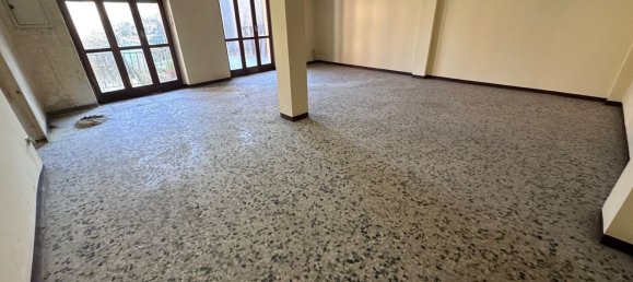 7 rooms Duplex in Sant'Ambrogio di Torino, Italy No. 58880 45