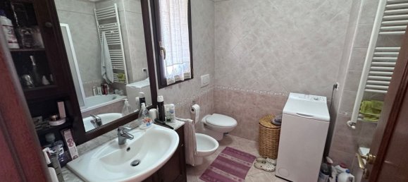 7 rooms Duplex in Sant'Ambrogio di Torino, Italy No. 58880 16