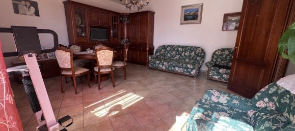 7 rooms Duplex in Sant'Ambrogio di Torino, Italy No. 58880 20