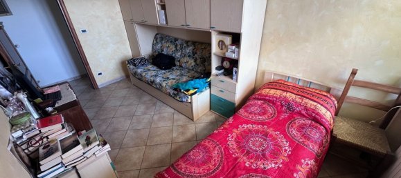 7 rooms Duplex in Sant'Ambrogio di Torino, Italy No. 58880 4