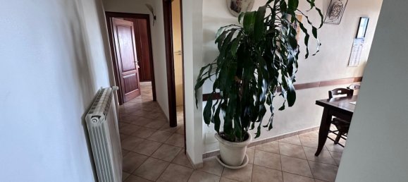 7 rooms Duplex in Sant'Ambrogio di Torino, Italy No. 58880 6