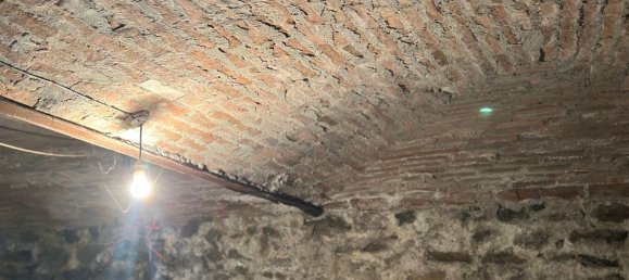 7 rooms Duplex in Sant'Ambrogio di Torino, Italy No. 58880 31