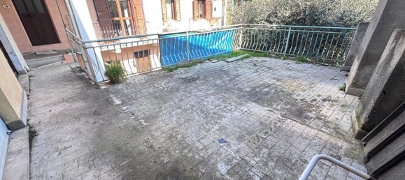 7 rooms Duplex in Sant'Ambrogio di Torino, Italy No. 58880 37