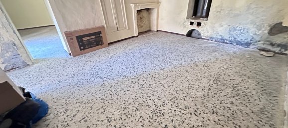 7 rooms Duplex in Sant'Ambrogio di Torino, Italy No. 58880 41