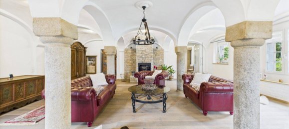 4 Schlafzimmer Haus in Dingolfing-Landau, Germany, Nr. 226300 5