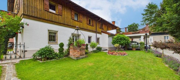 4 Schlafzimmer Haus in Dingolfing-Landau, Germany, Nr. 226300 25