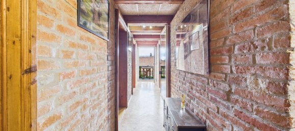 4 Schlafzimmer Haus in Dingolfing-Landau, Germany, Nr. 226300 14