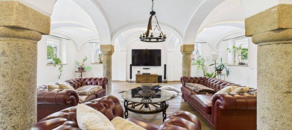 4 Schlafzimmer Haus in Dingolfing-Landau, Germany, Nr. 226300 4