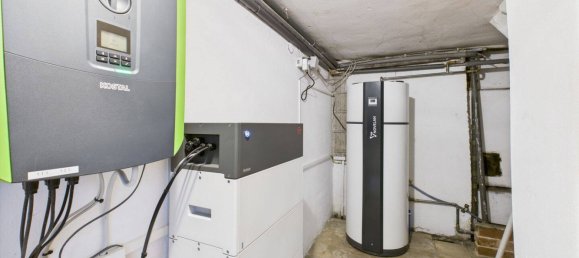 4 Schlafzimmer Haus in Dingolfing-Landau, Germany, Nr. 226300 18