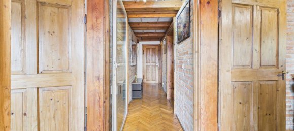 4 Schlafzimmer Haus in Dingolfing-Landau, Germany, Nr. 226300 15