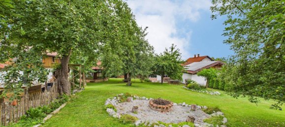 4 Schlafzimmer Haus in Dingolfing-Landau, Germany, Nr. 226300 23