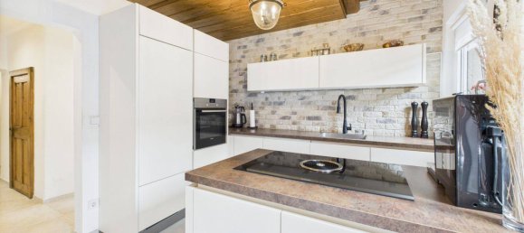 4 Schlafzimmer Haus in Dingolfing-Landau, Germany, Nr. 226300 8