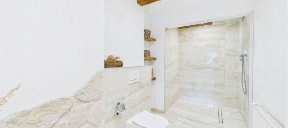 4 Schlafzimmer Haus in Dingolfing-Landau, Germany, Nr. 226300 10