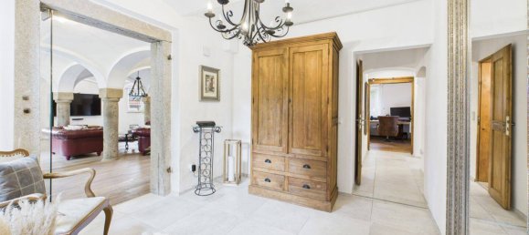 4 Schlafzimmer Haus in Dingolfing-Landau, Germany, Nr. 226300 3