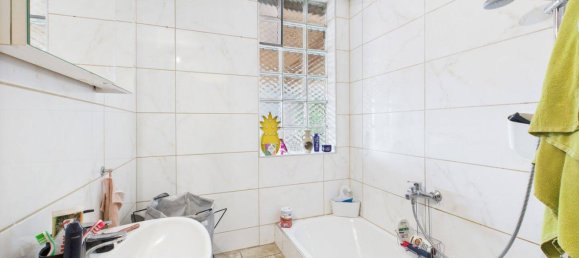 4 Schlafzimmer Haus in Dingolfing-Landau, Germany, Nr. 226300 17