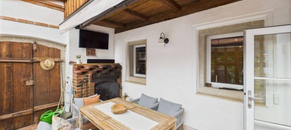 4 Schlafzimmer Haus in Dingolfing-Landau, Germany, Nr. 226300 13