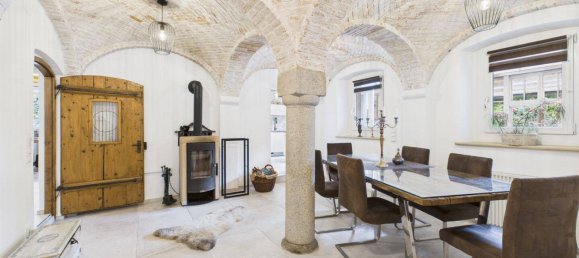 4 Schlafzimmer Haus in Dingolfing-Landau, Germany, Nr. 226300 7