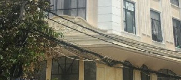  House in District 7, Vietnam No. 12990 2