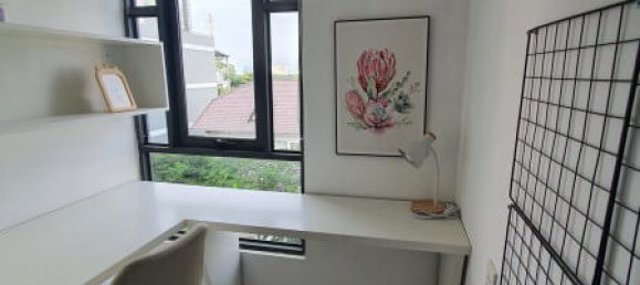  House in District 7, Vietnam No. 12990 7