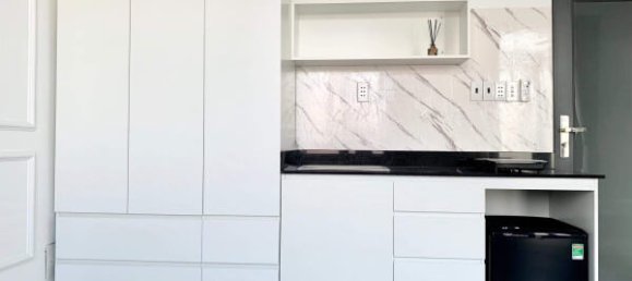  House in District 7, Vietnam No. 12990 6