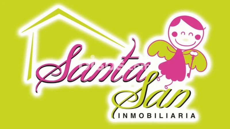  Land in Salamanca, Spain No. 86688