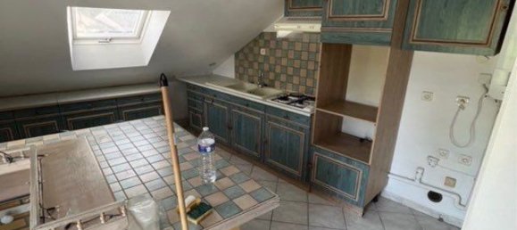 Apartamento T1 em L'Isle-Adam, France N.º 347262 2