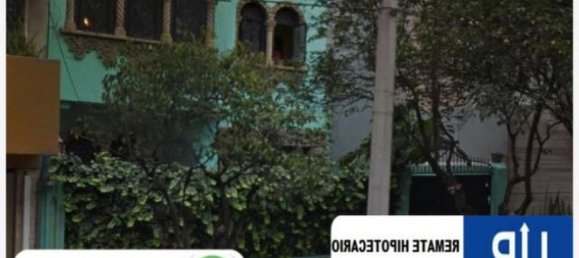 Casa de 5 dormitorios en Mexicali, Mexico No. 154937 2