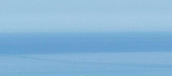 Квартира с 4 комнатами в Агридженто, Италия № 42611 12