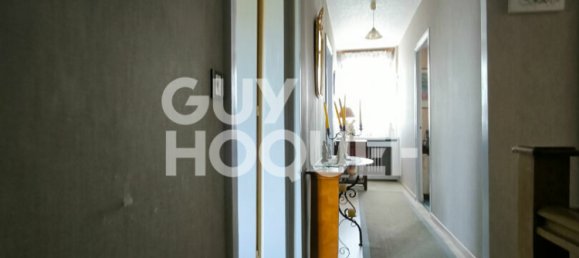 4 غرف نوم منزل في Peronne, France رقم 245615 11