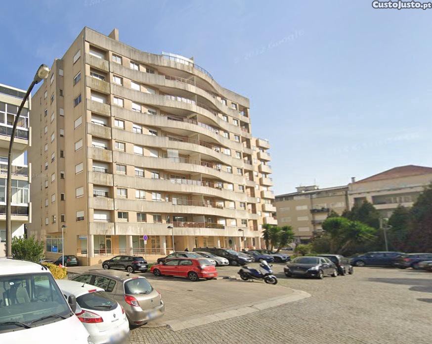 1 Schlafzimmer Wohnung in Porto, Portugal, Nr. 302855