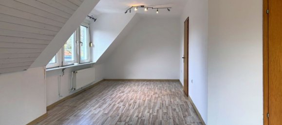 4غرفة منزل في Aurich, Germany رقم 113367 16