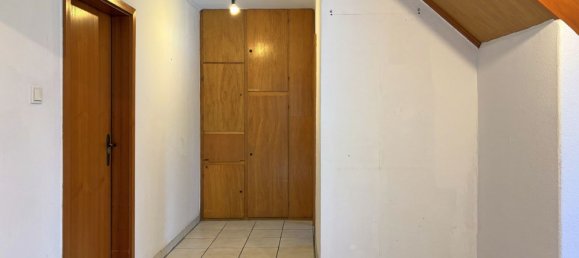 4غرفة منزل في Aurich, Germany رقم 113367 5