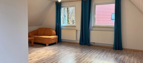 4غرفة منزل في Aurich, Germany رقم 113367 18