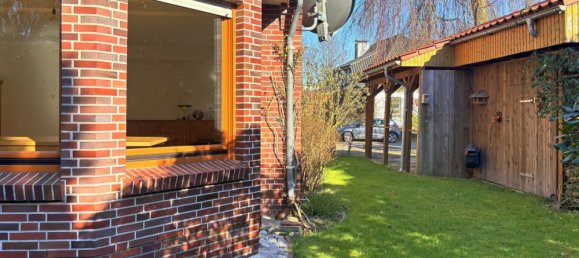 4غرفة منزل في Aurich, Germany رقم 113367 26